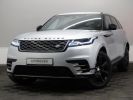 Annonce Land Rover Range Rover Velar D200 R-Dynamic S AWD auto