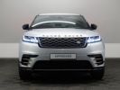 Annonce Land Rover Range Rover Velar D200 R-Dynamic S AWD auto