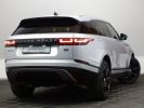 Annonce Land Rover Range Rover Velar D200 R-Dynamic S AWD auto