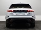 Annonce Land Rover Range Rover Velar D200 R-Dynamic S AWD auto