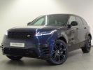 Voir l'annonce Land Rover Range Rover Velar D200 R-Dynamic SE