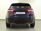 Annonce Land Rover Range Rover Velar D200 R-Dynamic SE