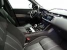 Annonce Land Rover Range Rover Velar D200 R-Dynamic SE