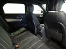 Annonce Land Rover Range Rover Velar D200 R-Dynamic SE