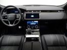 Annonce Land Rover Range Rover Velar D200 R-Dynamic SE