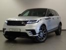 Voir l'annonce Land Rover Range Rover Velar D200 R-Dynamic SE