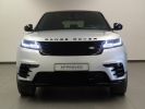 Annonce Land Rover Range Rover Velar D200 R-Dynamic SE