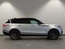 Annonce Land Rover Range Rover Velar D200 R-Dynamic SE