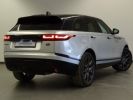 Annonce Land Rover Range Rover Velar D200 R-Dynamic SE