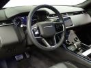 Annonce Land Rover Range Rover Velar D200 R-Dynamic SE