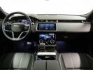 Annonce Land Rover Range Rover Velar D200 R-Dynamic SE