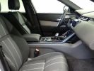 Annonce Land Rover Range Rover Velar D200 R-Dynamic SE