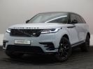 Voir l'annonce Land Rover Range Rover Velar D200 SE AWD Auto