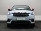 Annonce Land Rover Range Rover Velar D200 SE AWD Auto