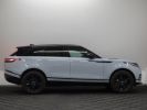 Annonce Land Rover Range Rover Velar D200 SE AWD Auto