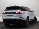 Annonce Land Rover Range Rover Velar D200 SE AWD Auto