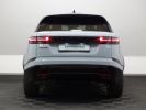 Annonce Land Rover Range Rover Velar D200 SE AWD Auto