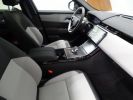 Annonce Land Rover Range Rover Velar D200 SE AWD Auto