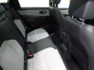 Annonce Land Rover Range Rover Velar D200 SE AWD Auto