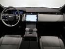 Annonce Land Rover Range Rover Velar D200 SE AWD Auto