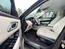 Annonce Land Rover Range Rover Velar D240 BVA HSE