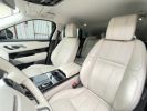 Annonce Land Rover Range Rover Velar D240 BVA HSE