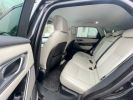 Annonce Land Rover Range Rover Velar D240 BVA HSE