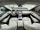 Annonce Land Rover Range Rover Velar D240 BVA HSE