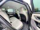 Annonce Land Rover Range Rover Velar D240 BVA HSE