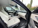 Annonce Land Rover Range Rover Velar D240 BVA HSE