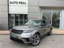 Voir l'annonce Land Rover Range Rover Velar D240 BVA HSE R-Dynamic