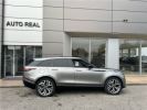 Annonce Land Rover Range Rover Velar D240 BVA HSE R-Dynamic