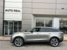 Annonce Land Rover Range Rover Velar D240 BVA HSE R-Dynamic