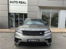 Annonce Land Rover Range Rover Velar D240 BVA HSE R-Dynamic