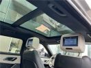 Annonce Land Rover Range Rover Velar D240 BVA HSE R-Dynamic