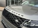 Annonce Land Rover Range Rover Velar D240 BVA HSE R-Dynamic