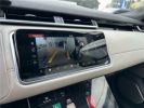 Annonce Land Rover Range Rover Velar D240 BVA HSE R-Dynamic