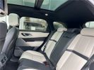 Annonce Land Rover Range Rover Velar D240 BVA HSE R-Dynamic