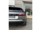 Annonce Land Rover Range Rover Velar D240 BVA HSE R-Dynamic