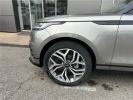 Annonce Land Rover Range Rover Velar D240 BVA HSE R-Dynamic