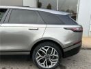 Annonce Land Rover Range Rover Velar D240 BVA HSE R-Dynamic