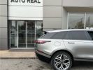 Annonce Land Rover Range Rover Velar D240 BVA HSE R-Dynamic