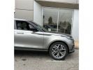 Annonce Land Rover Range Rover Velar D240 BVA HSE R-Dynamic