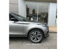 Annonce Land Rover Range Rover Velar D240 BVA HSE R-Dynamic