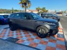 Annonce Land Rover Range Rover Velar D240 HSE R-DYNAMIC