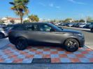 Annonce Land Rover Range Rover Velar D240 HSE R-DYNAMIC