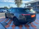 Annonce Land Rover Range Rover Velar D240 HSE R-DYNAMIC