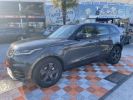 Annonce Land Rover Range Rover Velar D240 HSE R-DYNAMIC