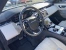 Annonce Land Rover Range Rover Velar D240 HSE R-DYNAMIC