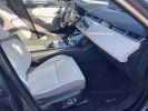 Annonce Land Rover Range Rover Velar D240 HSE R-DYNAMIC